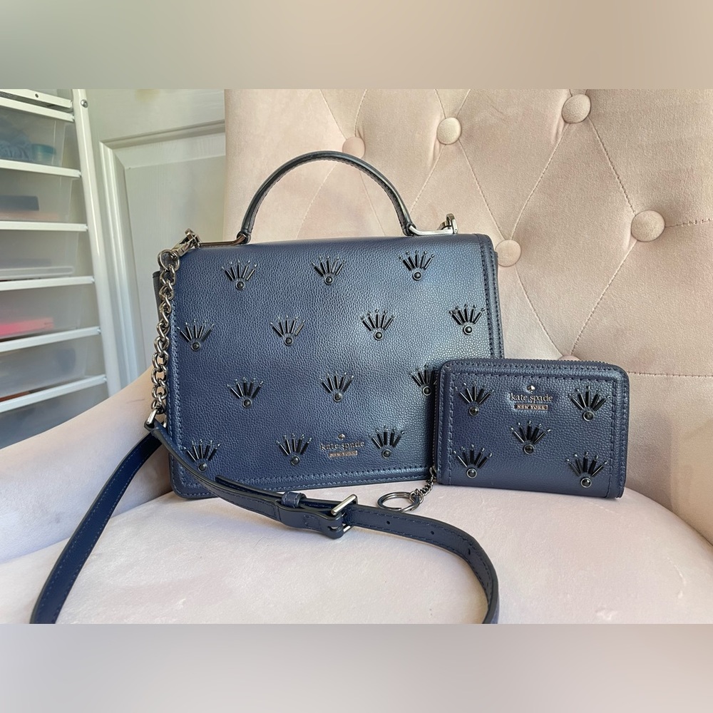 KATE SPADE BUNDLE